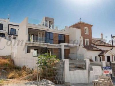 Annonce Vente Maison Nerja