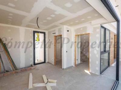 Acheter Maison 120 m2 Nerja