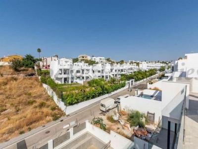 Acheter Maison Nerja rgion MALAGA