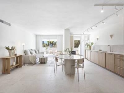 Vente Appartement Cas-catala  PM