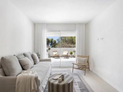 Acheter Appartement 100 m2 Cas-catala
