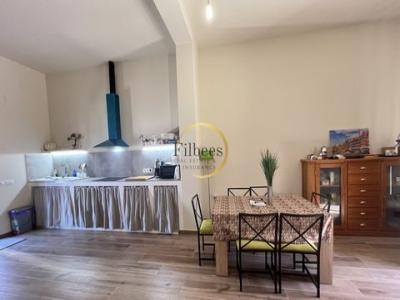 Acheter Maison 1152 m2 Campillo-de-adentro