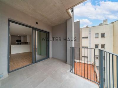 Vente Appartement Barcelona  B en Espagne