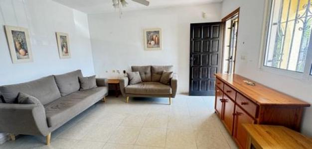Acheter Appartement 60 m2 Orihuela-costa