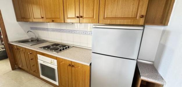 Acheter Appartement Orihuela-costa rgion ALICANTE
