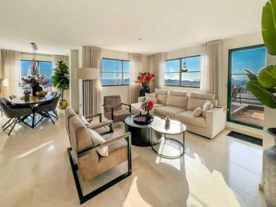 Annonce Vente Appartement Finestrat