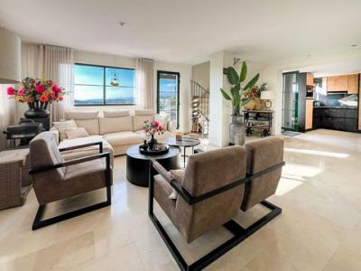 Acheter Appartement Finestrat rgion ALICANTE