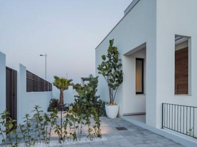Annonce Vente Maison Finestrat
