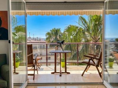 Acheter Appartement 92 m2 Altea