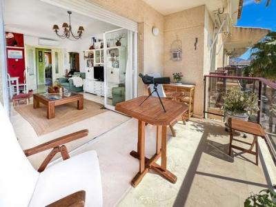 Acheter Appartement Altea rgion ALICANTE