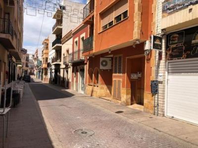 Vente Appartement Calpe  A en Espagne