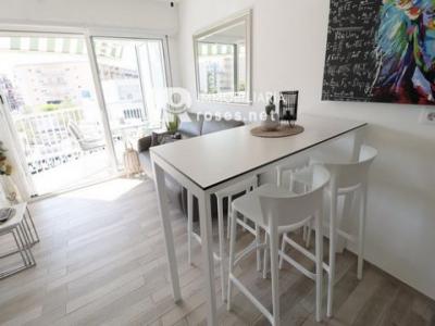 Acheter Appartement Roses rgion GIRONA