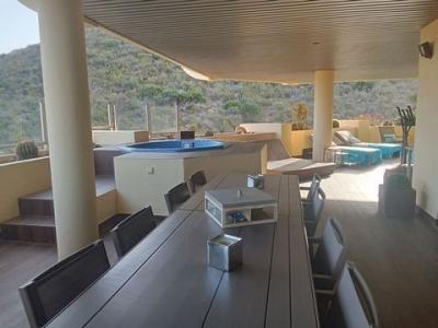 Vente Appartement Cartagena  MU en Espagne