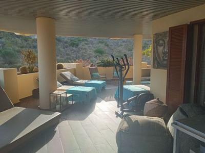 Acheter Appartement Cartagena rgion MURCIA