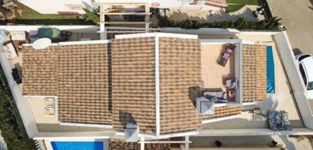 Acheter Maison Orihuela-costa rgion ALICANTE