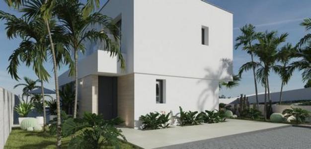 Acheter Maison Ciudad-quesada rgion ALICANTE