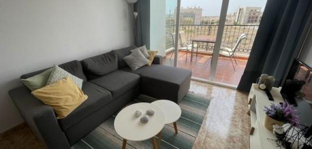 Acheter Appartement Orihuela-costa rgion ALICANTE
