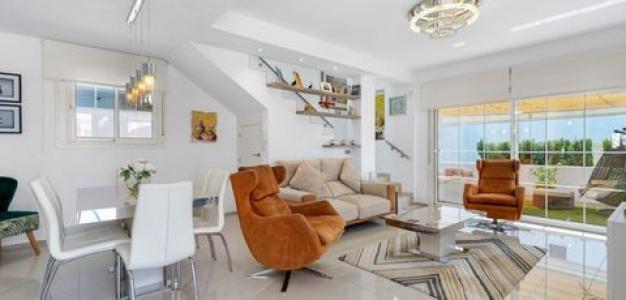 Acheter Maison Ciudad-quesada rgion ALICANTE