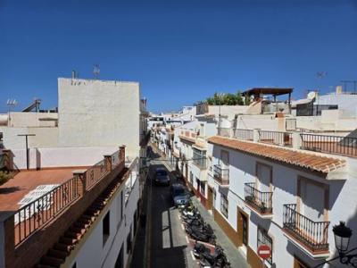 Acheter Appartement Nerja rgion MALAGA