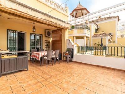 Acheter Appartement Nerja rgion MALAGA