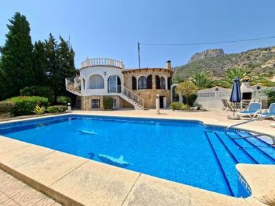 Acheter Maison 125 m2 Benicolada