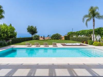 Acheter Maison 592 m2 Valladolid