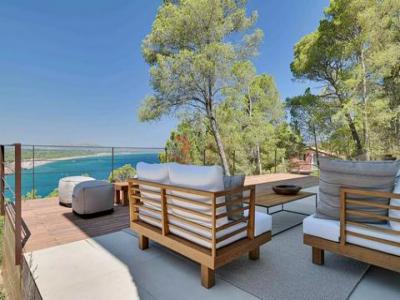 Acheter Maison 347 m2 Esclanya