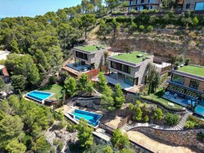 Acheter Maison Esclanya rgion GIRONA