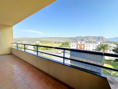Annonce Vente 3 pices Appartement Teulada