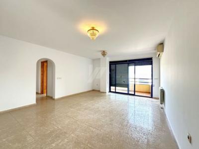 Acheter Appartement 99 m2 Teulada