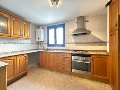 Acheter Appartement Teulada rgion ALICANTE