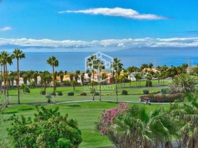 Annonce Vente Terrain Adeje