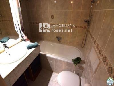 Acheter Appartement Madrid r�gion ALMERIA