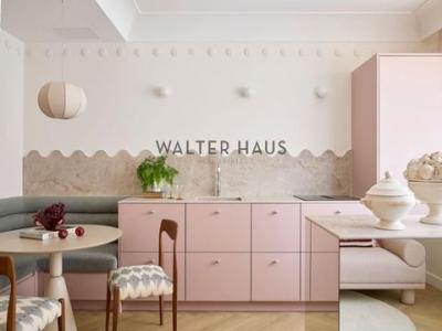Acheter Appartement Madrid rgion ALMERIA
