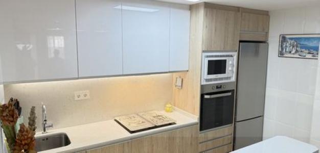Acheter Appartement Orihuela-costa rgion ALICANTE