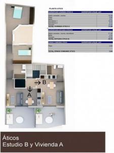 Acheter Appartement Torrevieja rgion ALICANTE