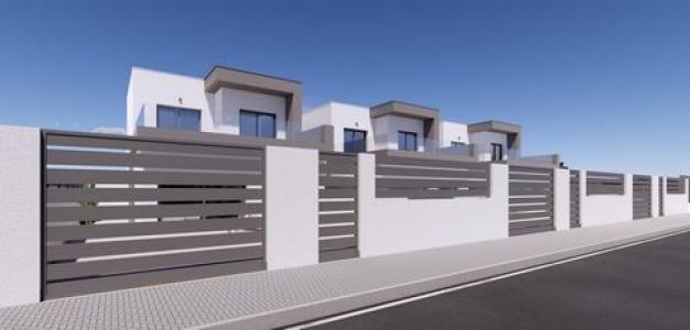 Acheter Maison Benijofar rgion ALICANTE