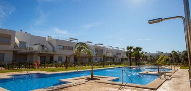 Annonce Vente Maison Orihuela