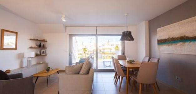 Acheter Maison 81 m2 Orihuela
