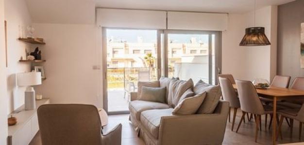 Acheter Maison Orihuela rgion ALICANTE