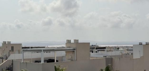 Acheter Appartement 78 m2 Torrevieja
