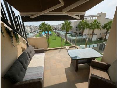Acheter Appartement Torrevieja rgion ALICANTE