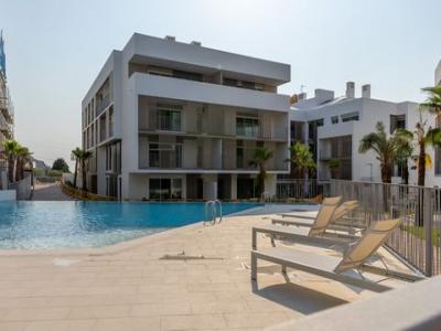 Acheter Appartement Javea rgion ALICANTE