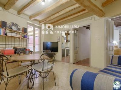 Acheter Maison Peralada rgion GIRONA