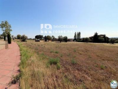 Vente Maison Peralada  GI en Espagne