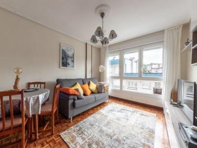 Acheter Appartement Gorliz rgion 