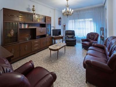 Annonce Vente Appartement Palencia