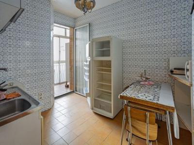 Acheter Appartement Palencia rgion PALENCIA