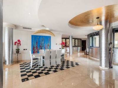 Acheter Appartement Marbella rgion CORDOBA
