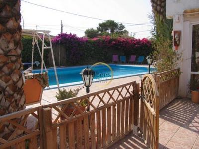 Vente Maison El-palmero CARTAGENA MU